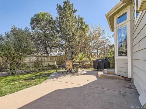 10932 Eagle Run Dr, Parker, CO 80138 photo 25