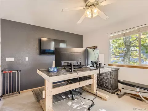 10932 Eagle Run Dr, Parker, CO 80138 photo 22