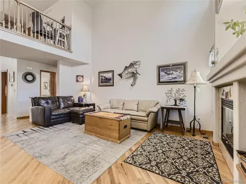 10932 Eagle Run Dr, Parker, CO 80138 photo 14
