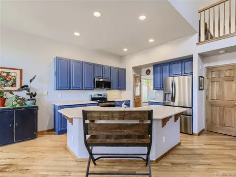 10932 Eagle Run Dr, Parker, CO 80138 photo 10