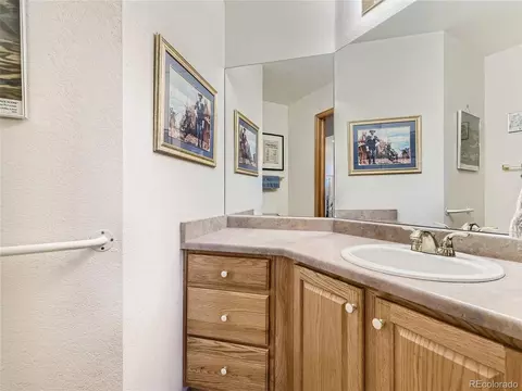 10932 Eagle Run Dr, Parker, CO 80138 photo 18