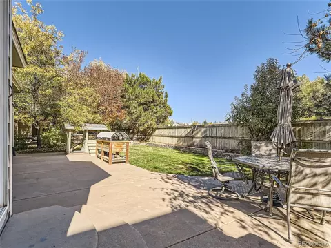 10932 Eagle Run Dr, Parker, CO 80138 photo 24