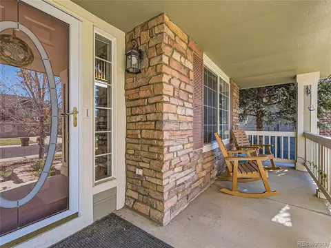 10932 Eagle Run Dr, Parker, CO 80138 photo 4