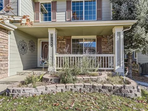10932 Eagle Run Dr, Parker, CO 80138 photo 3