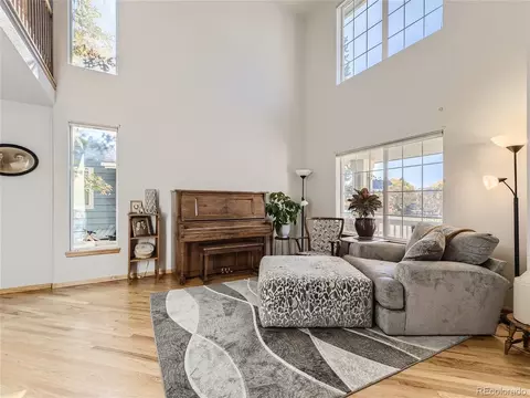 10932 Eagle Run Dr, Parker, CO 80138 photo 5