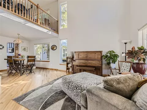 10932 Eagle Run Dr, Parker, CO 80138 photo 7