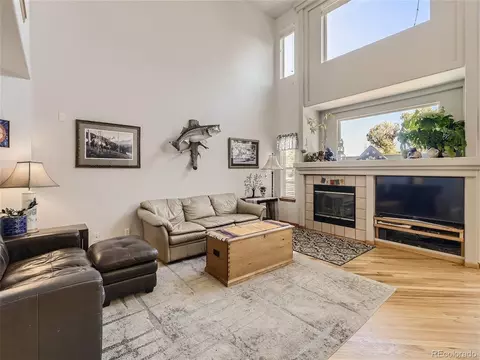 10932 Eagle Run Dr, Parker, CO 80138 photo 13