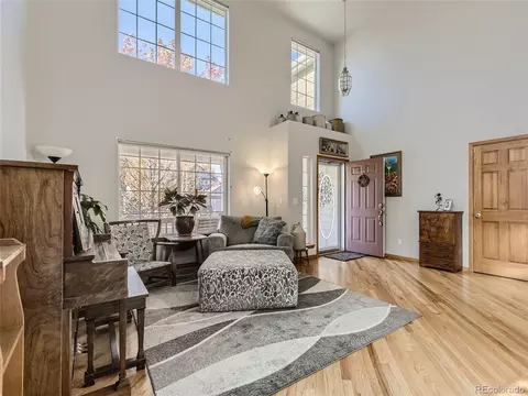10932 Eagle Run Dr, Parker, CO 80138 photo 6