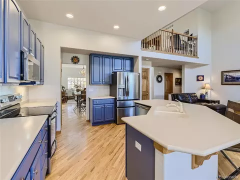 10932 Eagle Run Dr, Parker, CO 80138 photo 11