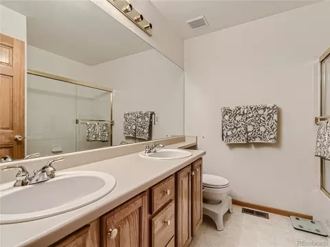 10932 Eagle Run Dr, Parker, CO 80138 photo 20