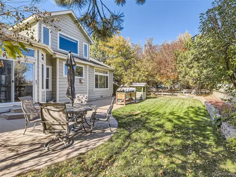 10932 Eagle Run Dr, Parker, CO 80138 photo 26