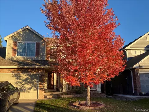 10932 Eagle Run Dr, Parker, CO 80138 photo 27