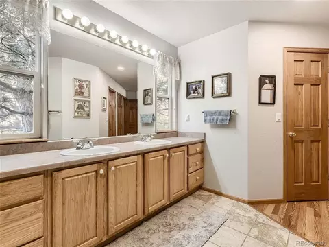 10932 Eagle Run Dr, Parker, CO 80138 photo 17