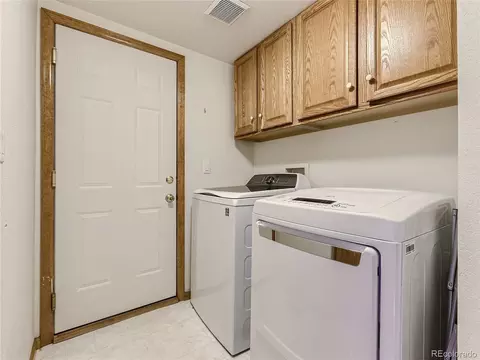 10932 Eagle Run Dr, Parker, CO 80138 photo 23