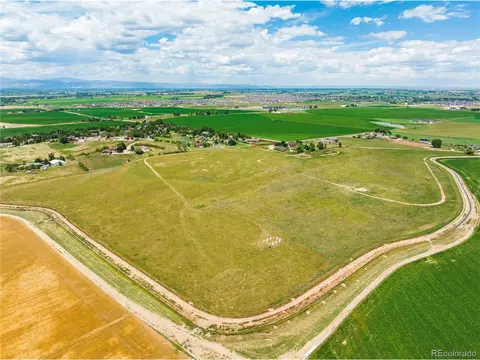 11672 County Road 70, Windsor, CO 80550