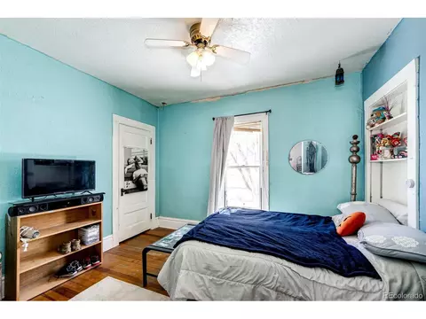 24029 Eccles St, Elbert, CO 80106 photo 13