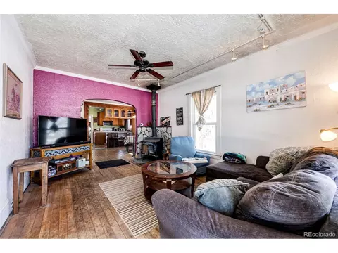 24029 Eccles St, Elbert, CO 80106 photo 5
