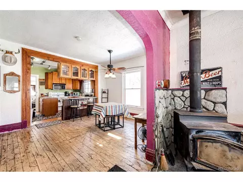 24029 Eccles St, Elbert, CO 80106 photo 9