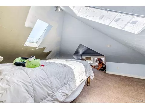 24029 Eccles St, Elbert, CO 80106 photo 15