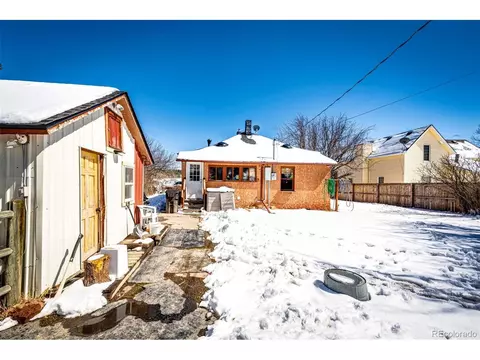 24029 Eccles St, Elbert, CO 80106 photo 27
