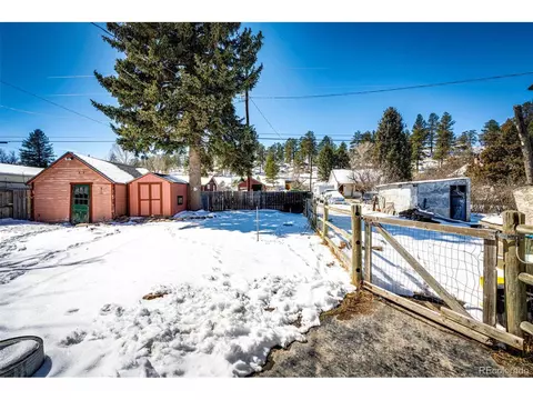 24029 Eccles St, Elbert, CO 80106 photo 23