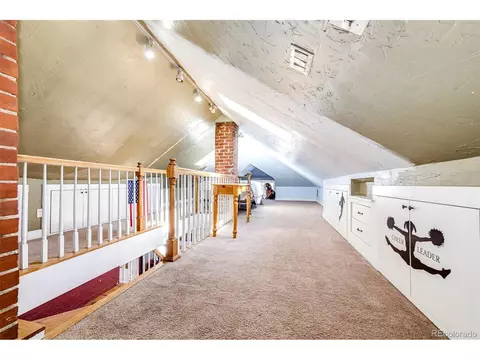 24029 Eccles St, Elbert, CO 80106 photo 14