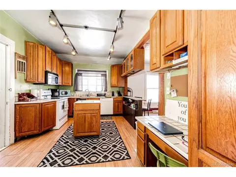 24029 Eccles St, Elbert, CO 80106 photo 10