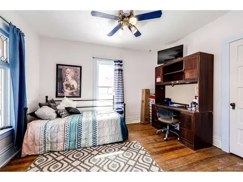 24029 Eccles St, Elbert, CO 80106 photo 17