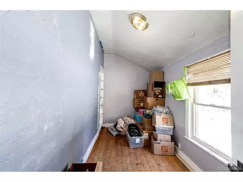 24029 Eccles St, Elbert, CO 80106 photo 19
