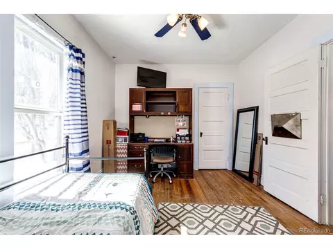 24029 Eccles St, Elbert, CO 80106 photo 20
