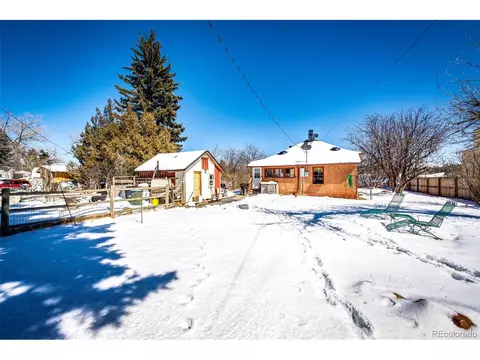 24029 Eccles St, Elbert, CO 80106 photo 25