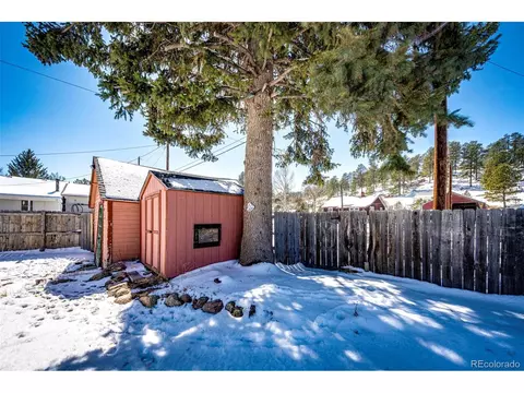 24029 Eccles St, Elbert, CO 80106 photo 26