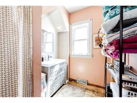 24029 Eccles St, Elbert, CO 80106 photo 18