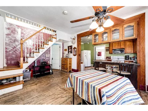 24029 Eccles St, Elbert, CO 80106 photo 7