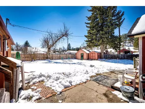 24029 Eccles St, Elbert, CO 80106 photo 22