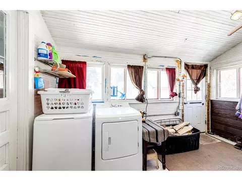 24029 Eccles St, Elbert, CO 80106 photo 21