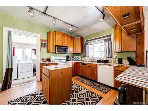 24029 Eccles St, Elbert, CO 80106 photo 11