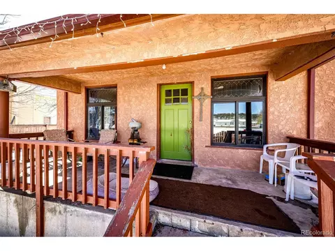24029 Eccles St, Elbert, CO 80106 photo 4