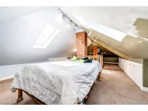 24029 Eccles St, Elbert, CO 80106 photo 16