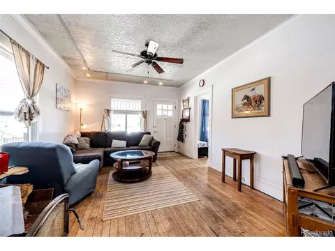 24029 Eccles St, Elbert, CO 80106 photo 6