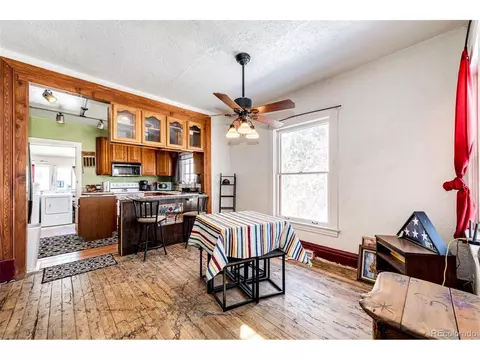 24029 Eccles St, Elbert, CO 80106 photo 8