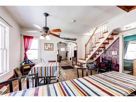 24029 Eccles St, Elbert, CO 80106 photo 12