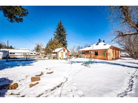 24029 Eccles St, Elbert, CO 80106 photo 24