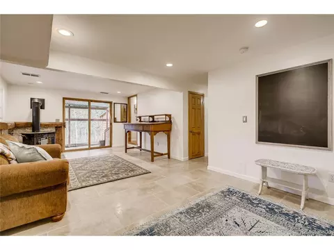 937 S Pine Dr, Bailey, CO 80421 photo 19