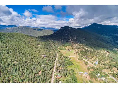 937 S Pine Dr, Bailey, CO 80421 photo 6