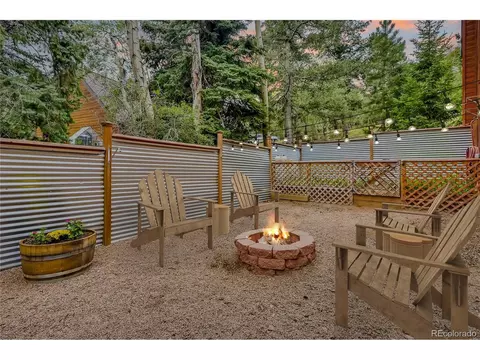 937 S Pine Dr, Bailey, CO 80421 photo 31