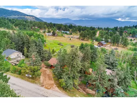 937 S Pine Dr, Bailey, CO 80421 photo 36