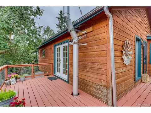 937 S Pine Dr, Bailey, CO 80421 photo 24