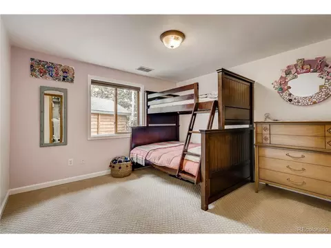 937 S Pine Dr, Bailey, CO 80421 photo 20