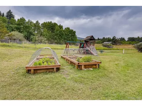 937 S Pine Dr, Bailey, CO 80421 photo 27
